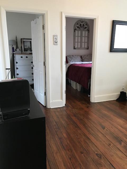 234-236 Thompson Street 35 Greenwich Village New York NY 10012