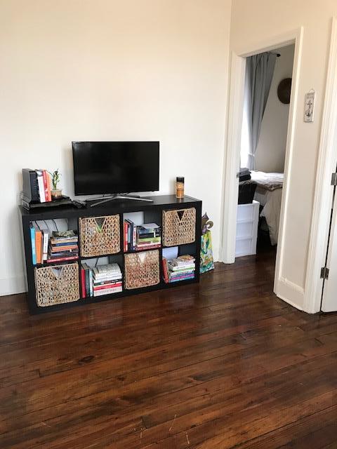 234-236 Thompson Street 35 Greenwich Village New York NY 10012