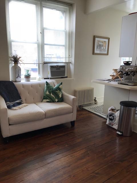 234-236 Thompson Street 35 Greenwich Village New York NY 10012