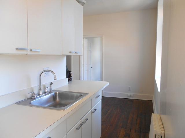 234-236 Thompson Street 35 Greenwich Village New York NY 10012