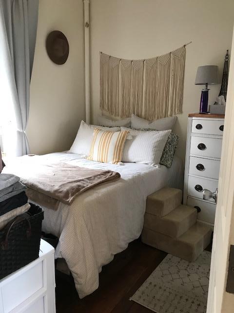 234-236 Thompson Street 35 Greenwich Village New York NY 10012