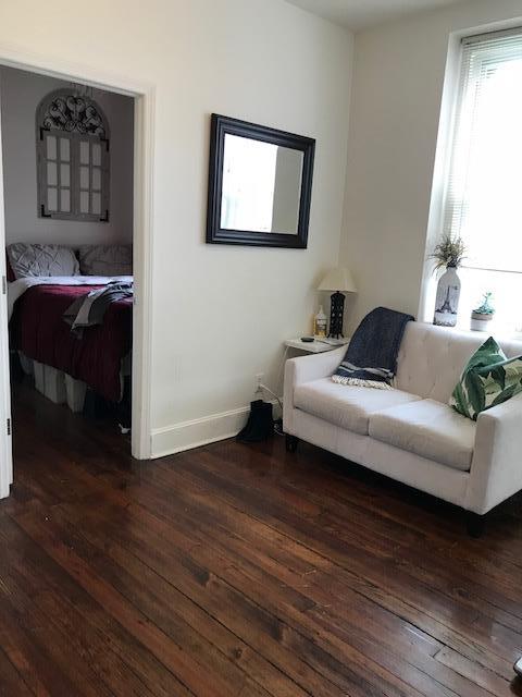 234-236 Thompson Street 35 Greenwich Village New York NY 10012