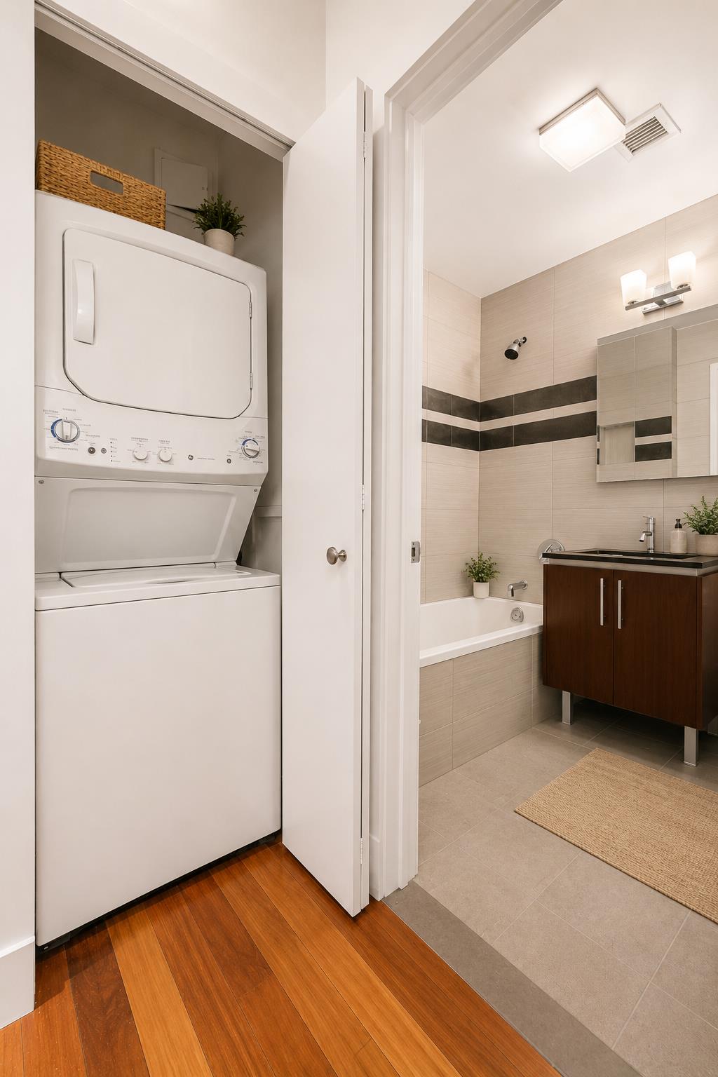 41-18 27th Street Long Island City Queens NY 11101