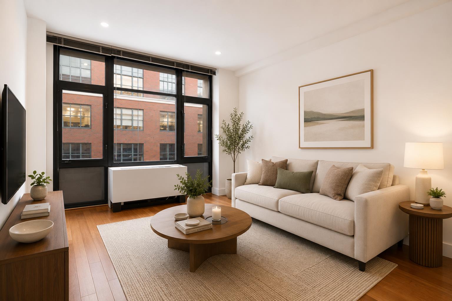 41-18 27th Street Long Island City Queens NY 11101