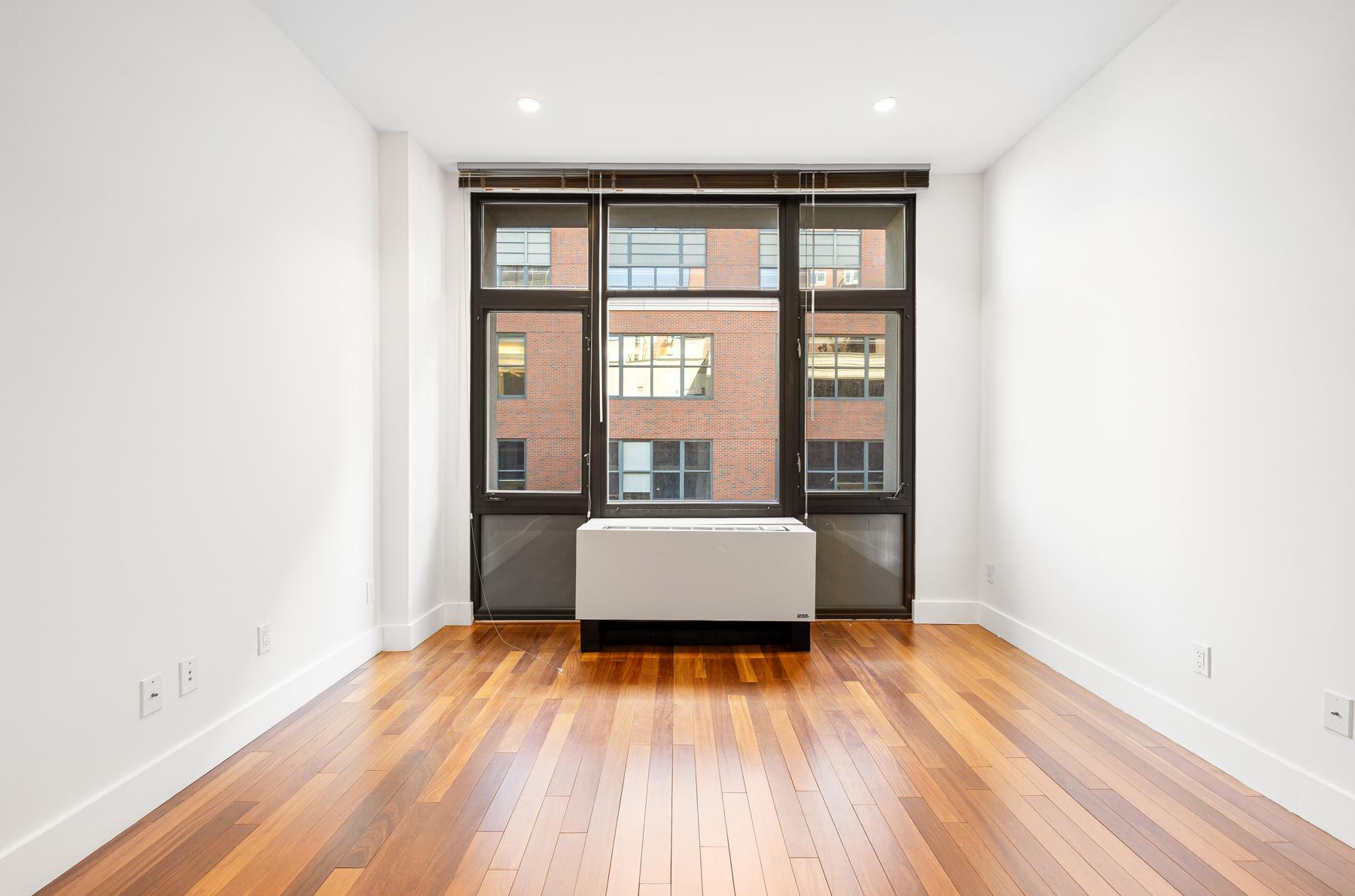 41-18 27th Street 8A Long Island City Queens NY 11101