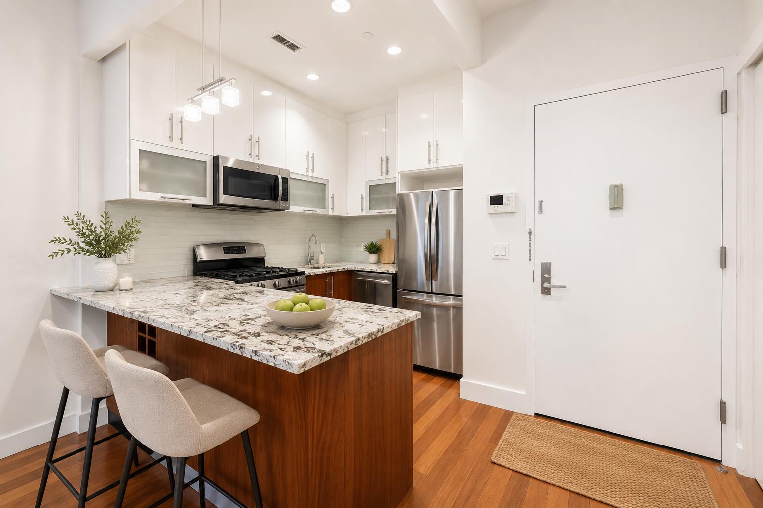 41-18 27th Street Long Island City Queens NY 11101
