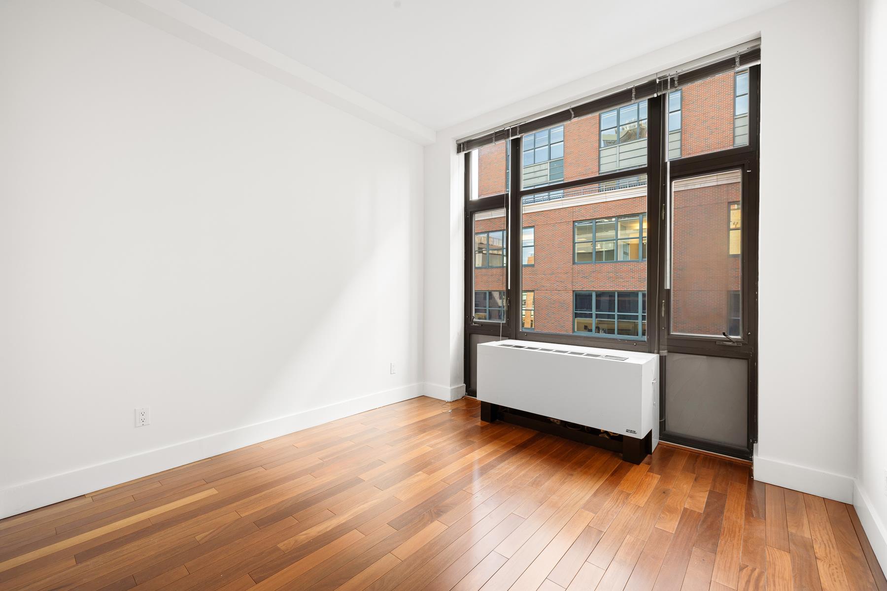 41-18 27th Street 8A Long Island City Queens NY 11101