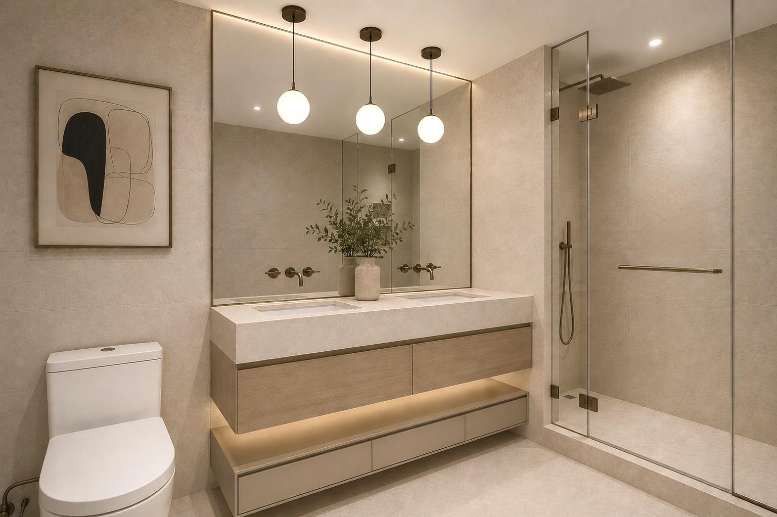 135 West 52nd Street 12-A Midtown West New York NY 10019