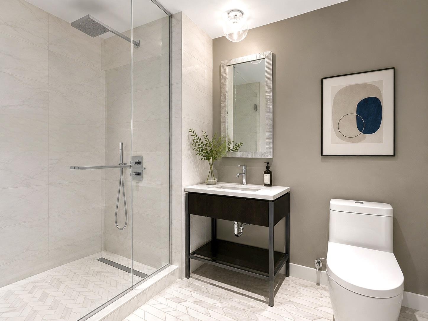 135 West 52nd Street 12-A Midtown West New York NY 10019