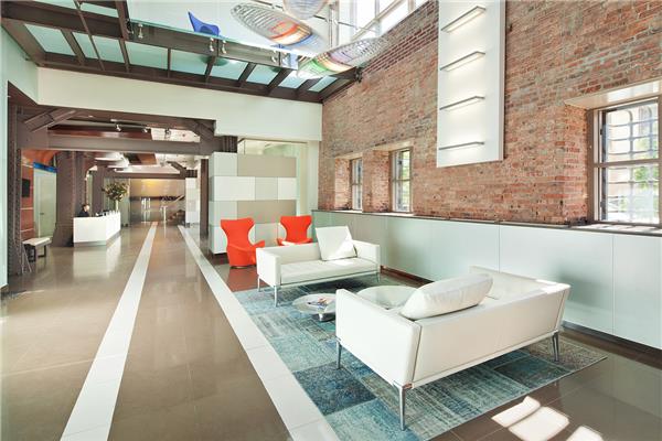 2-17 51st Avenue 1014 Long Island City Queens NY 11101