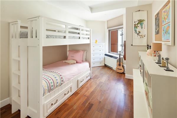 2-17 51st Avenue 1014 Long Island City Queens NY 11101