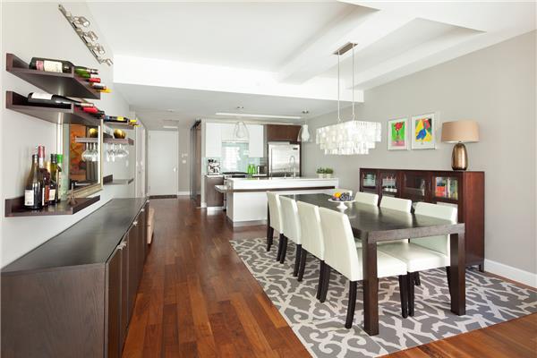 2-17 51st Avenue 1014 Long Island City Queens NY 11101