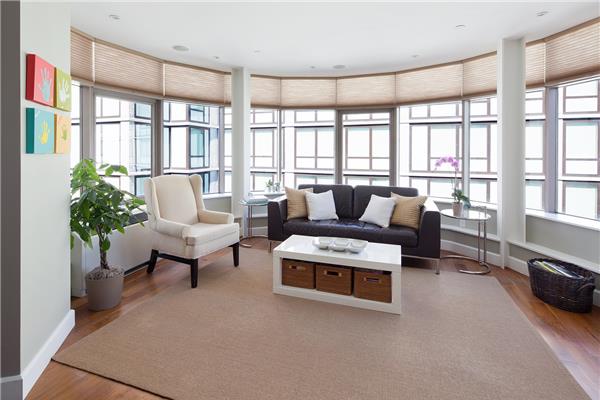 2-17 51st Avenue 1014 Long Island City Queens NY 11101