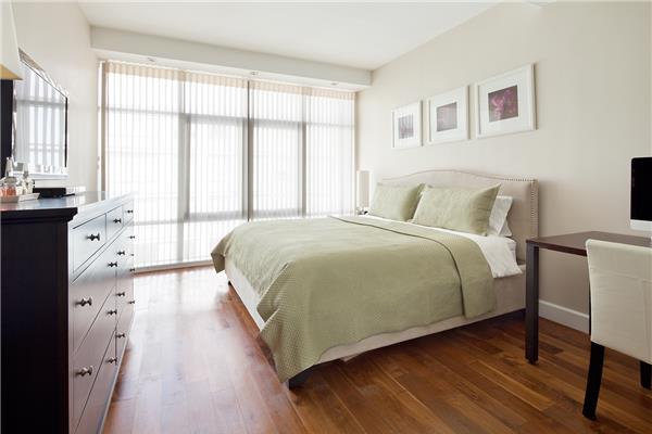 2-17 51st Avenue 1014 Long Island City Queens NY 11101