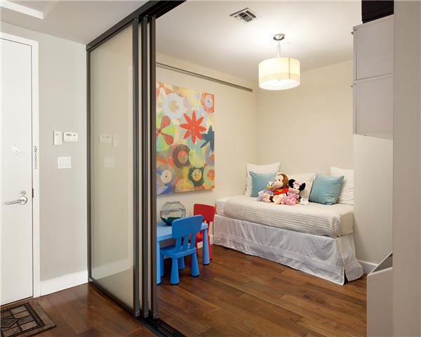 2-17 51st Avenue 1014 Long Island City Queens NY 11101