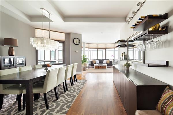 2-17 51st Avenue 1014 Long Island City Queens NY 11101