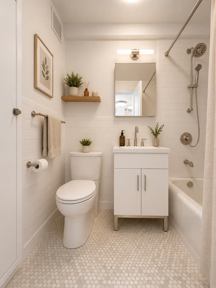 235 West 102nd Street 11-S Upper West Side New York NY 10025