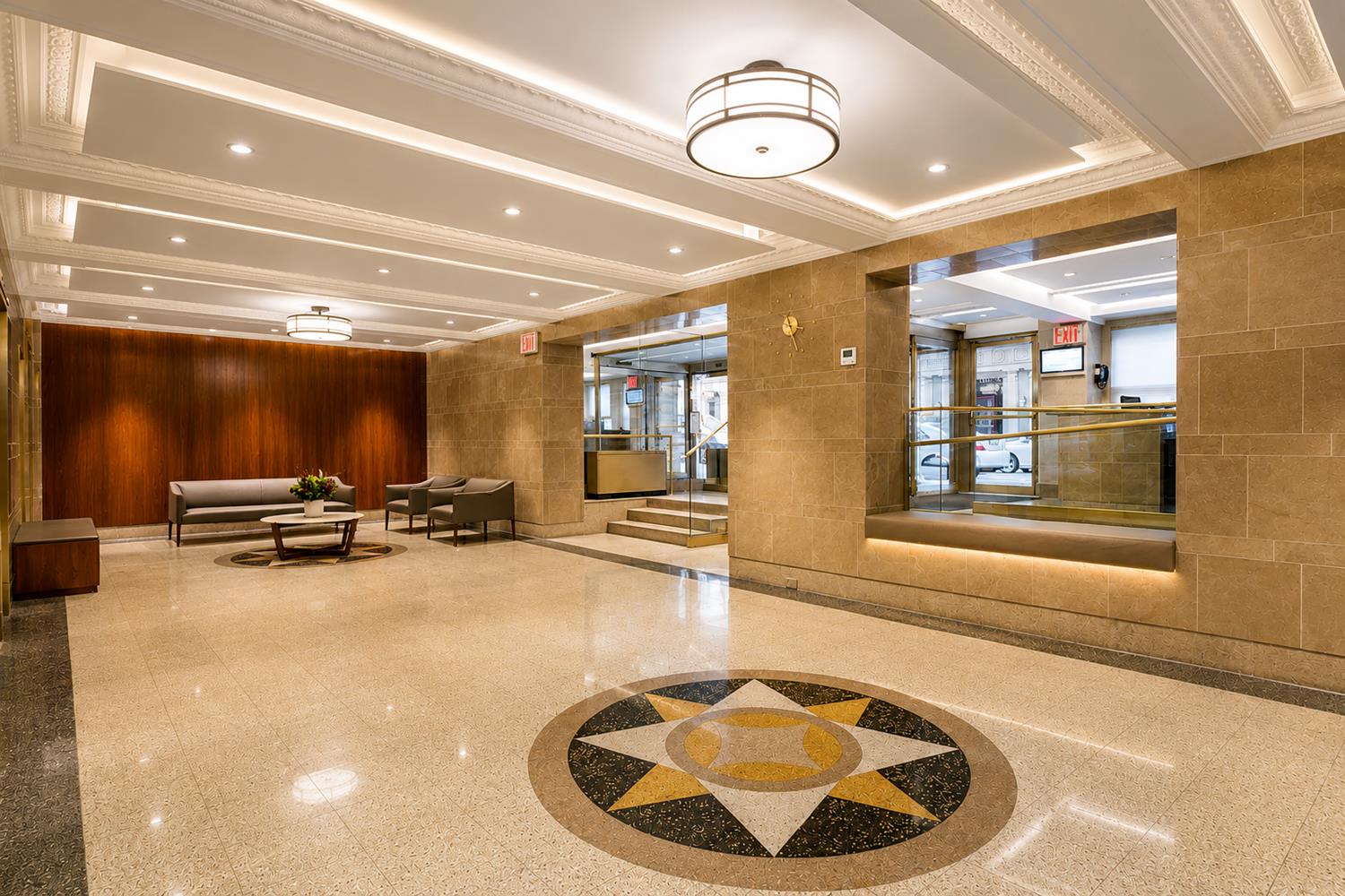 235 West 102nd Street 11-S Upper West Side New York NY 10025