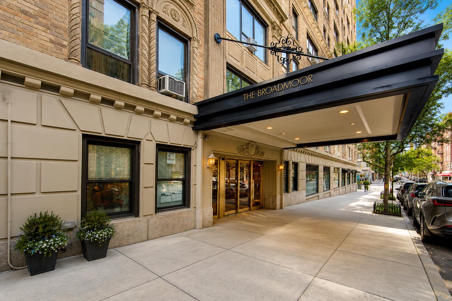 235 West 102nd Street 11-S Upper West Side New York NY 10025