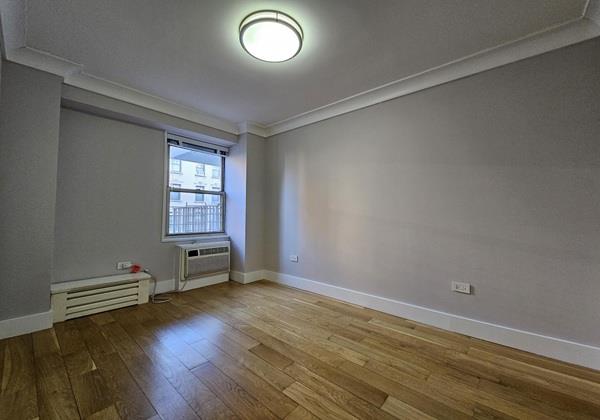 50 West 93rd Street 6H Upper West Side New York NY 10025