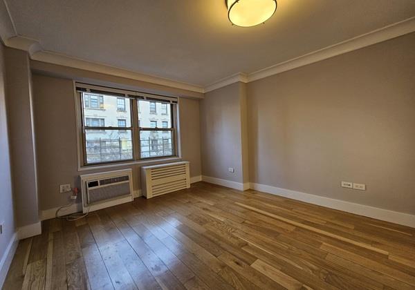 50 West 93rd Street 6H Upper West Side New York NY 10025