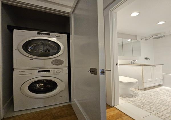 50 West 93rd Street 6H Upper West Side New York NY 10025