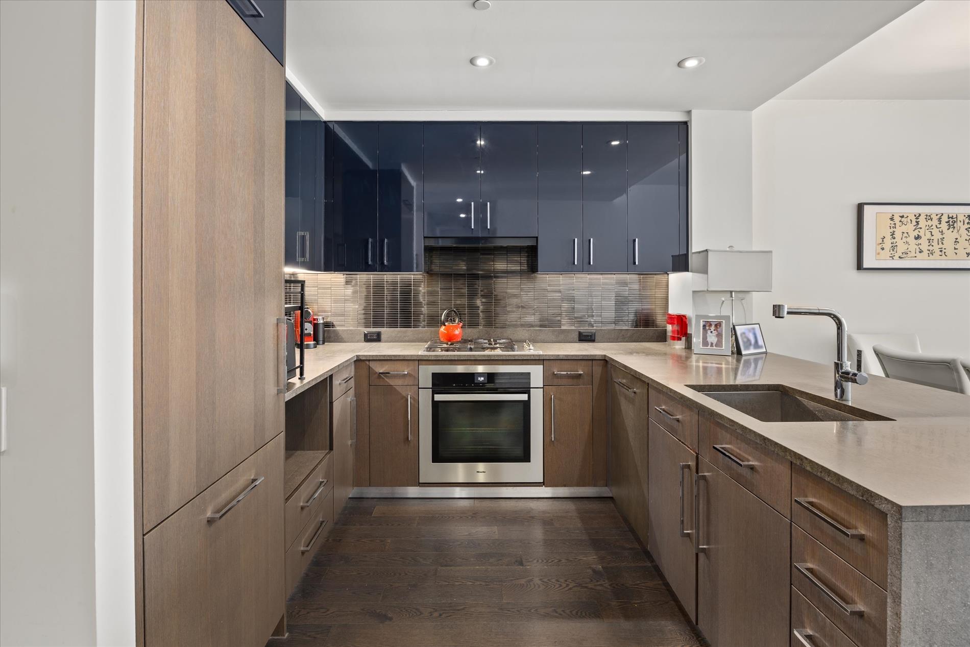 50 Riverside Blvd. 6-D Lincoln Square New York NY 10069