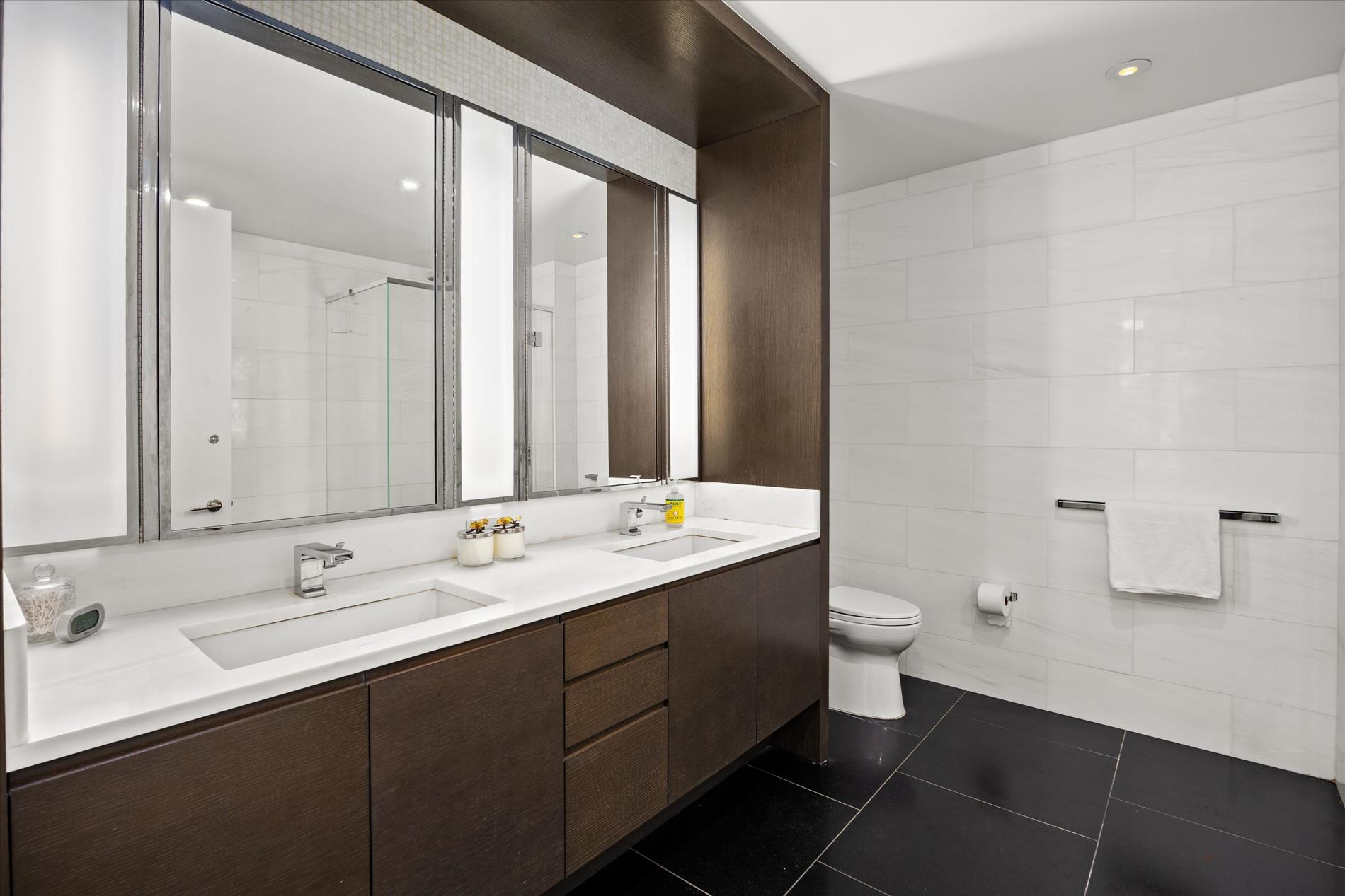 50 Riverside Blvd. 6-D Lincoln Square New York NY 10069