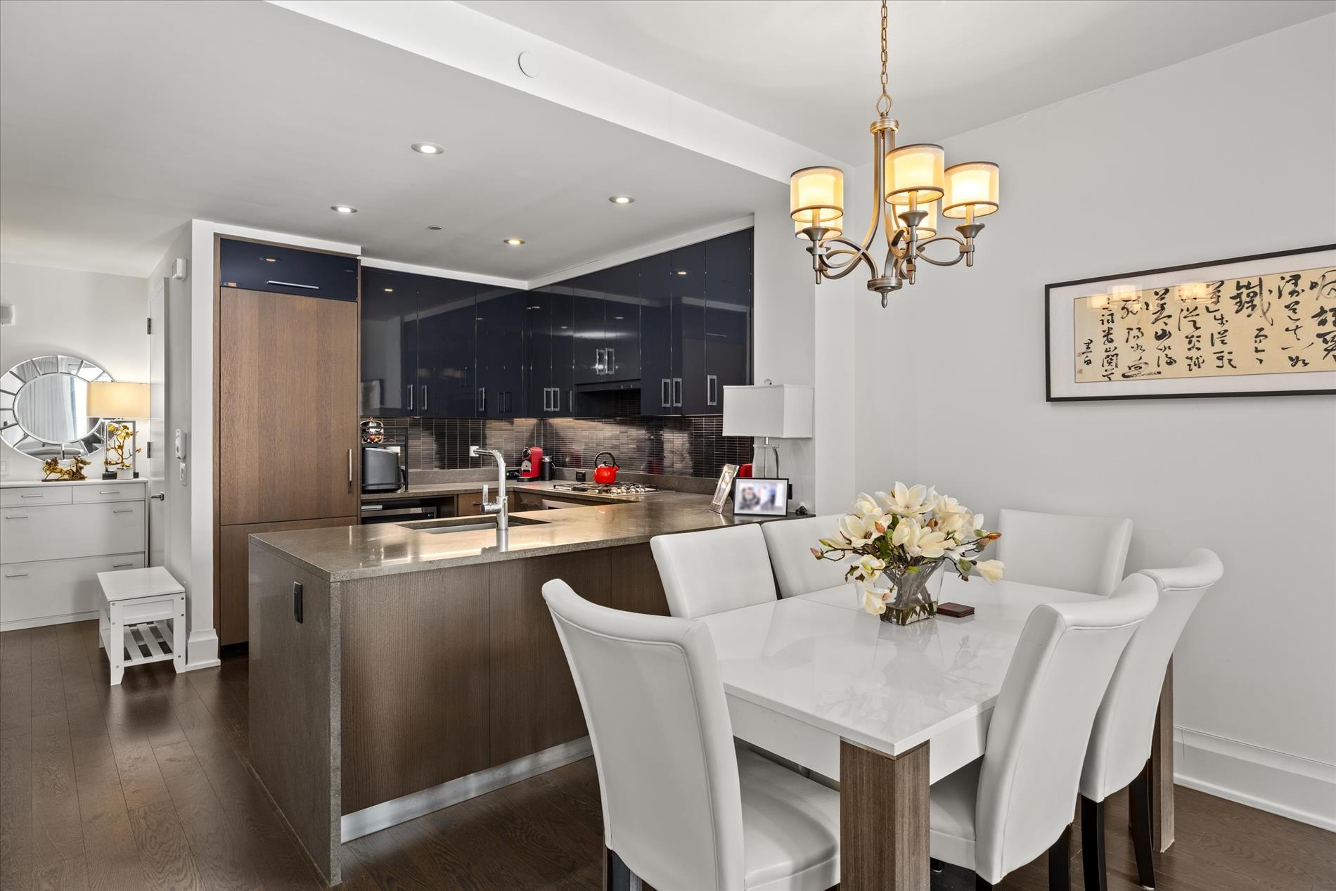 50 Riverside Blvd. 6-D Lincoln Square New York NY 10069