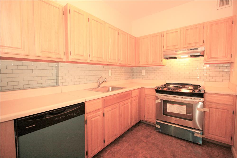 384 Bergen Street Park Slope Brooklyn NY 11217