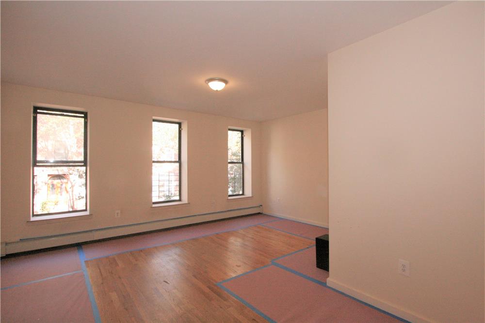 384 Bergen Street Park Slope Brooklyn NY 11217