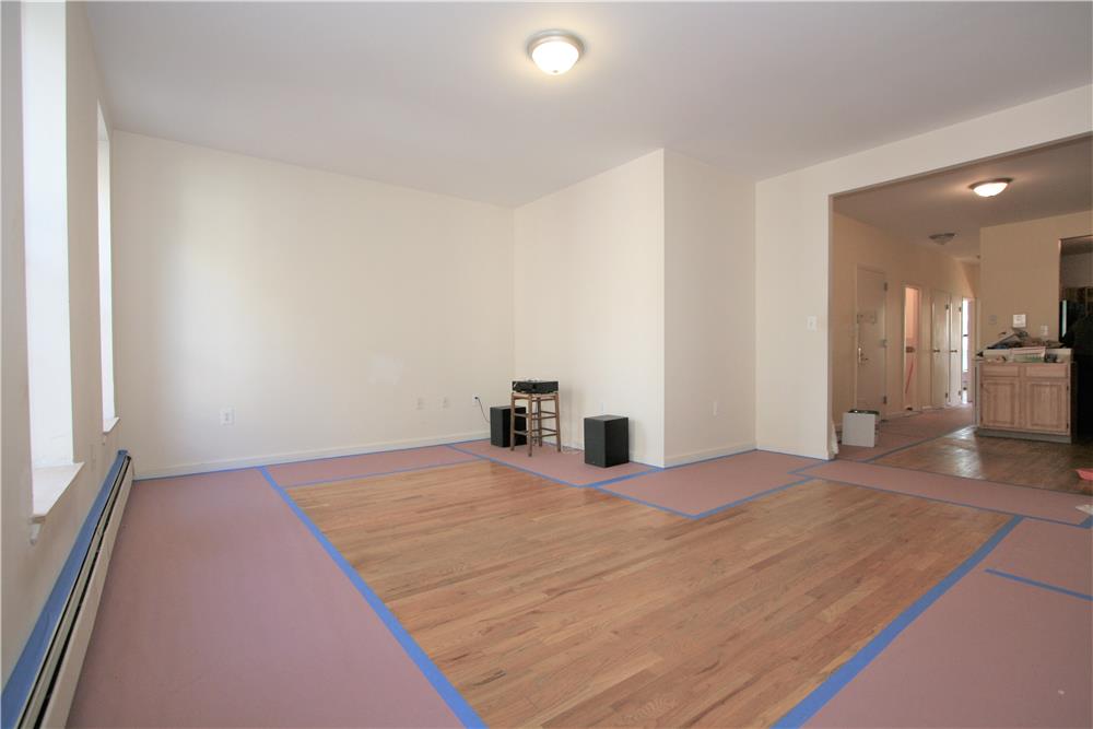 384 Bergen Street Park Slope Brooklyn NY 11217