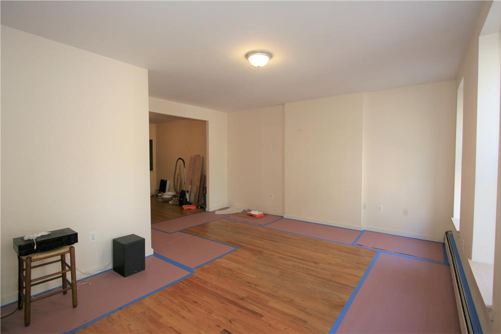 384 Bergen Street Park Slope Brooklyn NY 11217
