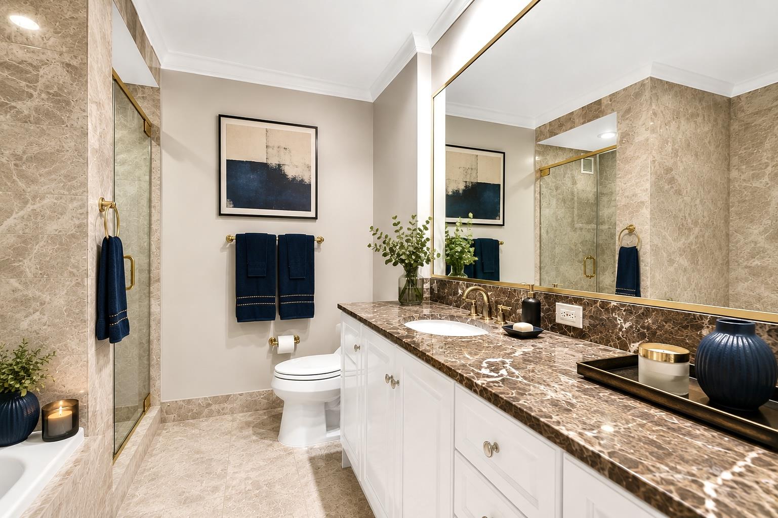 220 Riverside Blvd. 21-G Lincoln Square New York NY 10069