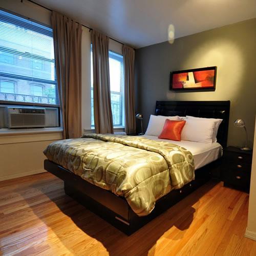 212 East 12th Street 5A-MS E. Greenwich Village New York NY 10003