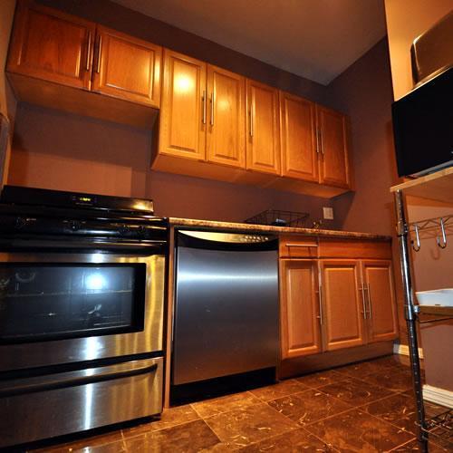 212 East 12th Street 5A-MS E. Greenwich Village New York NY 10003