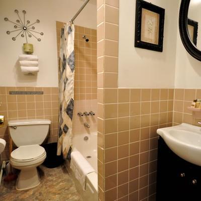 212 East 12th Street 1B-MS E. Greenwich Village New York NY 10003