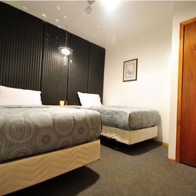 212 East 12th Street 1B-MS E. Greenwich Village New York NY 10003