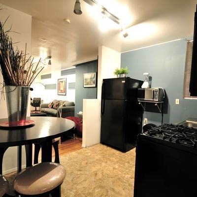 212 East 12th Street 1B-MS E. Greenwich Village New York NY 10003