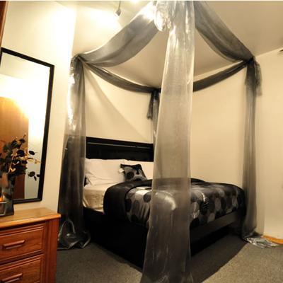 212 East 12th Street 1B-MS E. Greenwich Village New York NY 10003