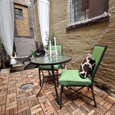 212 East 12th Street 1B-MS E. Greenwich Village New York NY 10003