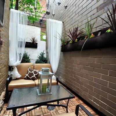 212 East 12th Street 1B-MS E. Greenwich Village New York NY 10003