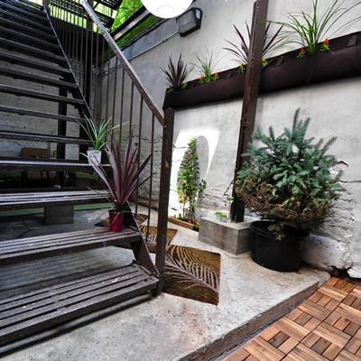 212 East 12th Street 1B-MS E. Greenwich Village New York NY 10003