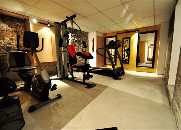 212 East 12th Street 1B-MS E. Greenwich Village New York NY 10003