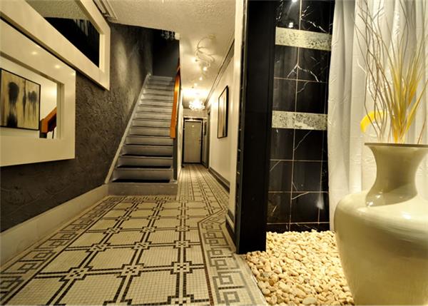 212 East 12th Street 1B-MS E. Greenwich Village New York NY 10003