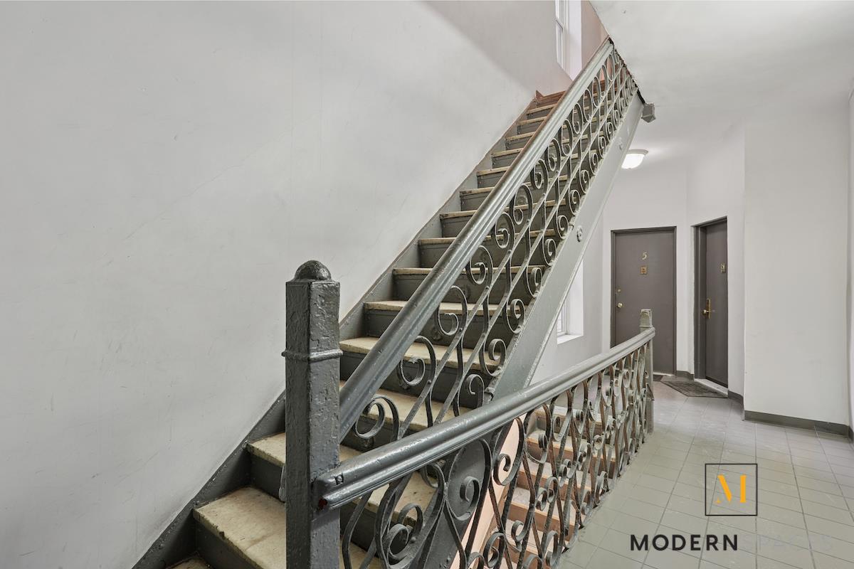 76 Richardson Street 8 Williamsburg Brooklyn NY 11211