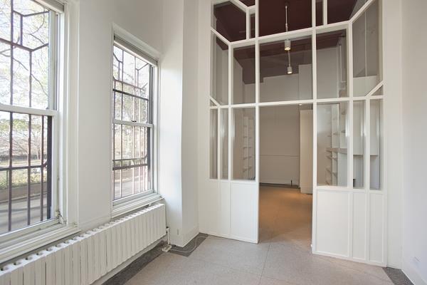 310 Riverside Drive Morningside Heights New York NY 10025