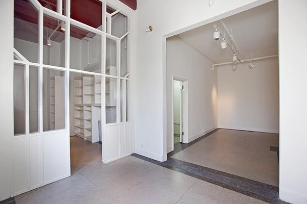 310 Riverside Drive Morningside Heights New York NY 10025