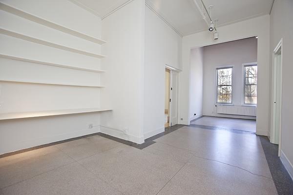 310 Riverside Drive Morningside Heights New York NY 10025