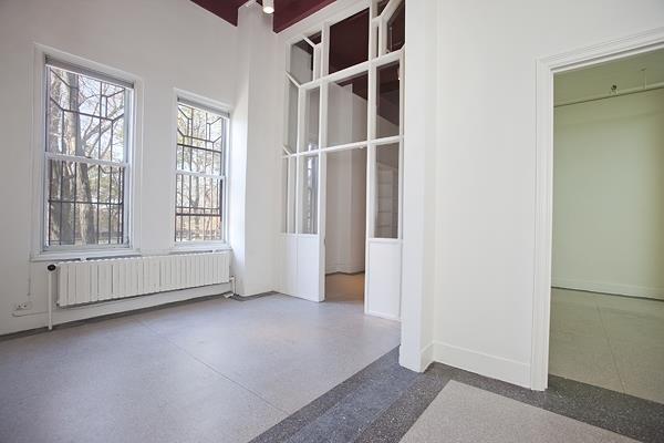 310 Riverside Drive Morningside Heights New York NY 10025